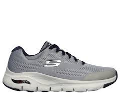 Shoe 0