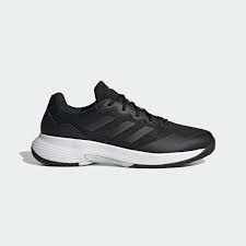 Shoe 10