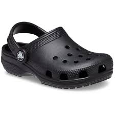 Shoe 11